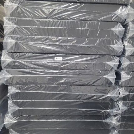 Buy Mattress Foundation Online - Free Delivery & Support