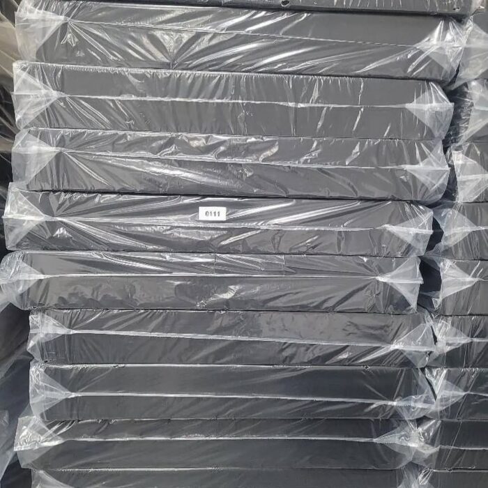 Buy Mattress Foundation Online - Free Delivery & Support