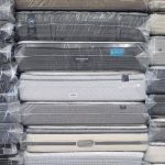 Buy Mattress Foundation Online - Free Delivery & Support