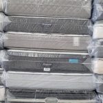 Buy Mattress Foundation Online - Free Delivery & Support