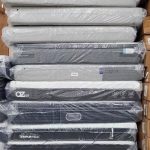 Buy Mattress Foundation Online - Free Delivery & Support