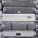 Buy Mattress Foundation Online - Free Delivery & Support