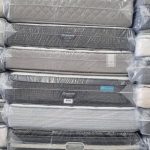 Buy Mattress Foundation Online - Free Delivery & Support