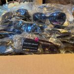 Buy New Sunglasses Online - Premium Styles & UV Protection