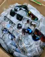 Buy New Sunglasses Online - Premium Styles & UV Protection