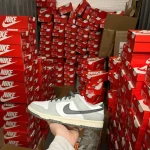 Buy Nike Dunk Low Online - Official Styles & Colors