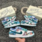 Buy Nike Dunk Low Online - Official Styles & Colors