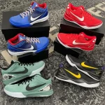 Buy Nike Dunk Low Online - Official Styles & Colors