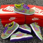 Buy Nike Dunk Low Online - Official Styles & Colors