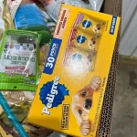 Buy Pet Foot Online - Free Shipping & Top Brands