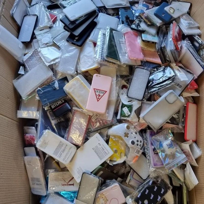 Buy Phone Cases Online- Ultimate Protection & Style