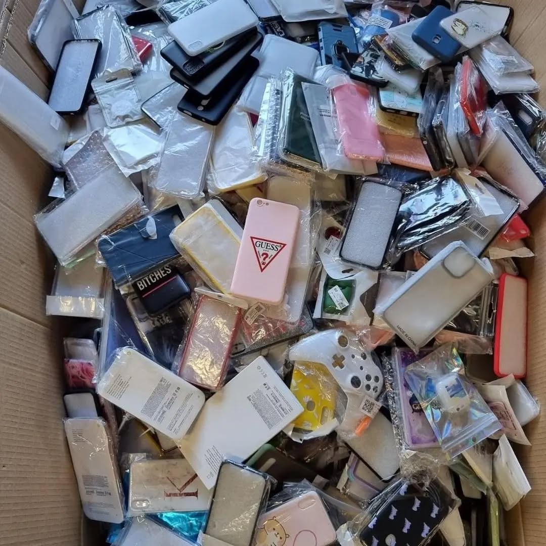 Buy Phone Cases Online- Ultimate Protection & Style