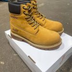 Buy Rigger Shoes Online - Official Style