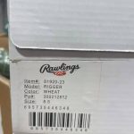 Buy Rigger Shoes Online - Official Style