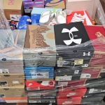 Buy Shoes Online - Curated Multi-Style Collections