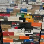 Buy Shoes Online - Curated Multi-Style Collections