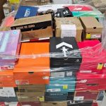 Buy Shoes Online - Curated Multi-Style Collections