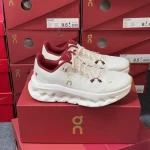 -Buy Sneakers Online- Ultimate Comfort & Style