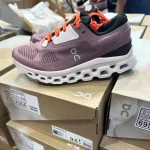 -Buy Sneakers Online- Ultimate Comfort & Style