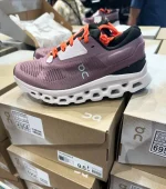 -Buy Sneakers Online- Ultimate Comfort & Style