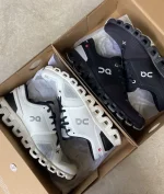 -Buy Sneakers Online- Ultimate Comfort & Style