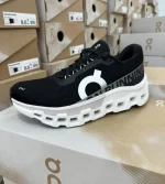 -Buy Sneakers Online- Ultimate Comfort & Style