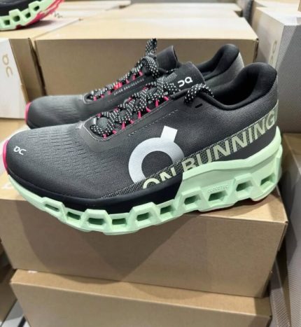 -Buy Sneakers Online- Ultimate Comfort & Style
