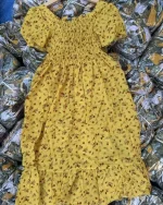 Buy Summer Dresses Online - Latest Styles & Sizes