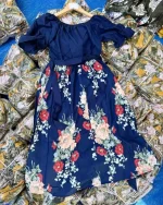 Buy Summer Dresses Online - Latest Styles & Sizes