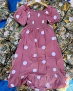 Buy Summer Dresses Online - Latest Styles & Sizes