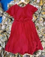 Buy Summer Dresses Online - Latest Styles & Sizes
