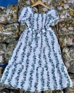Buy Summer Dresses Online - Latest Styles & Sizes