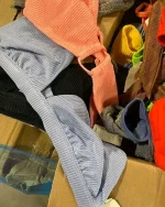 Buy Swimsuits Pallet Online - Bulk Deals