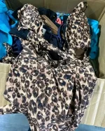 Buy Swimsuits Pallet Online - Bulk Deals