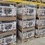 Buy Togo Generator Online - Portable Power & Fast Shipping
