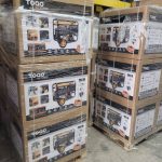 Buy Togo Generator Online - Portable Power & Fast Shipping