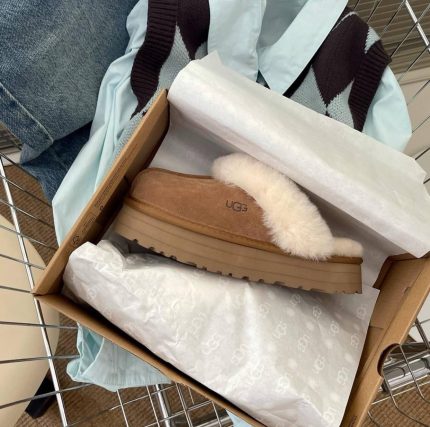 Buy Ugg Shoes - Official Styles & Best Deals
