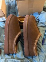 Buy Ugg Shoes - Official Styles & Best Deals