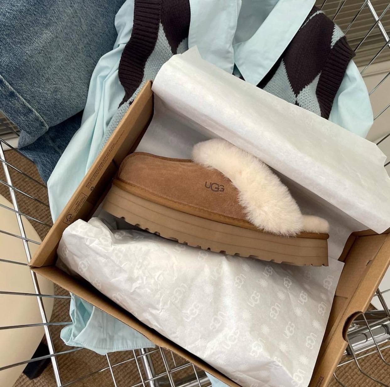 Buy Ugg Shoes - Official Styles & Best Deals Buy Ugg Shoes - Official Styles & Best Deals