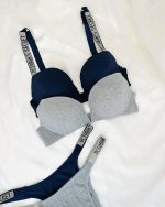 Buy Victoria Underwear Online - Official Styles & Deals