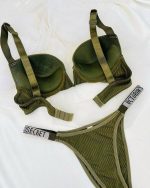 Buy Victoria Underwear Online - Official Styles & Deals