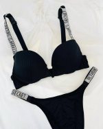Buy Victoria Underwear Online - Official Styles & Deals