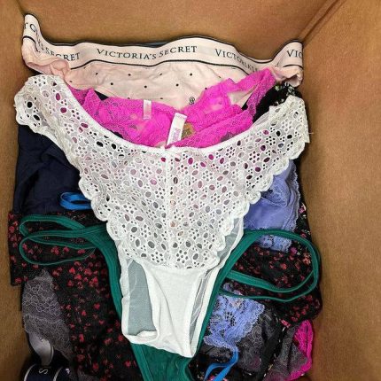 Buy Victoria Underwear Online - Official Styles & Deals