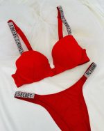 Buy Victoria Underwear Online - Official Styles & Deals