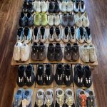 BUY YEEZY Shoes Online - Official Adidas & Verified Resellers