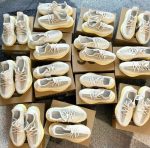 BUY YEEZY Shoes Online - Official Adidas & Verified Resellers
