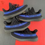 BUY YEEZY Shoes Online - Official Adidas & Verified Resellers