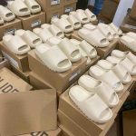 Buy Yeezy Slides Online - Official Styles & Colorways
