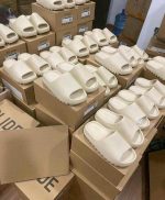 Buy Yeezy Slides Online - Official Styles & Colorways