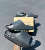 Buy Yeezy Slides Online - Official Styles & Colorways